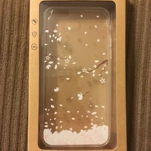 iPhone 6/6s